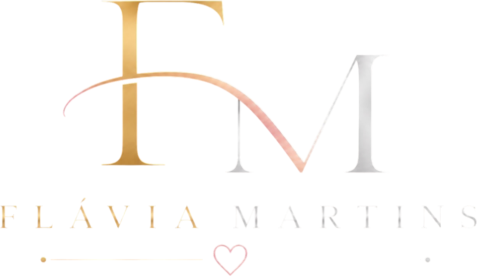 FLÁVIA MARTINS